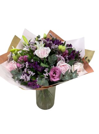 WhatsApp Image 2022-12-26 at 14.14.58 (1)