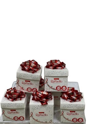 WhatsApp Image 2022-12-27 at 19.27.38 (1)