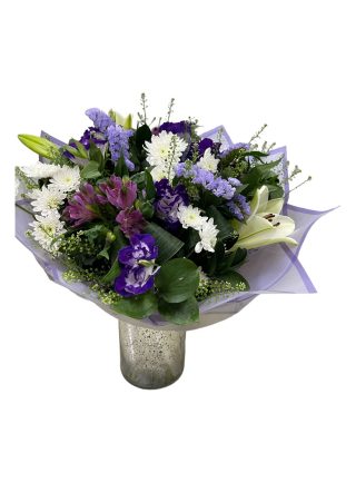 WhatsApp Image 2022-12-27 at 19.27.40 (1)