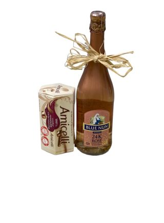 WhatsApp Image 2022-12-27 at 20.00.04